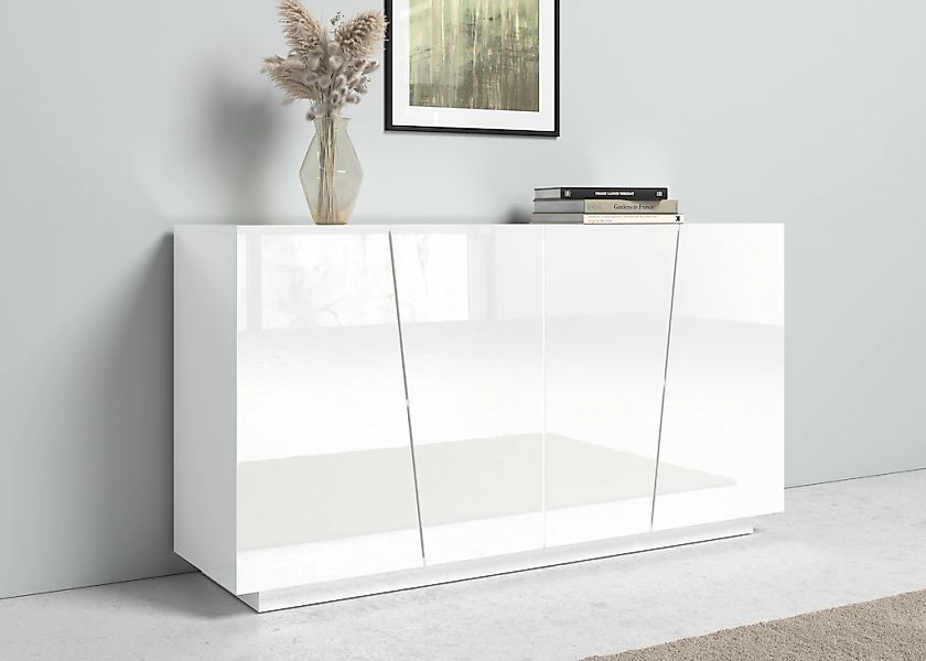 INOSIGN Kommode "Vega" günstig online kaufen