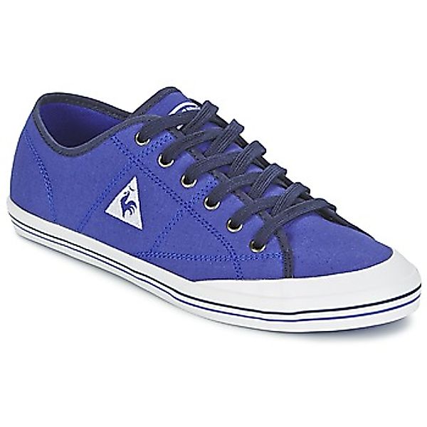 Le Coq Sportif  Sneaker - günstig online kaufen