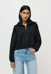 LeGer Sweatshirt Meret, LeGer by Lena günstig online kaufen
