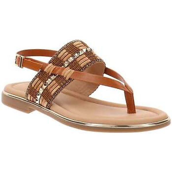 Valleverde  Sandalen VV32010 günstig online kaufen