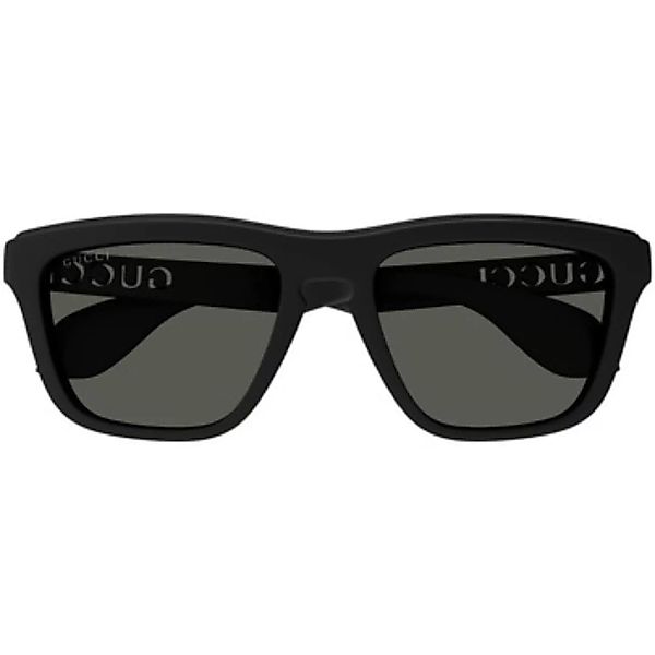 Gucci  Sonnenbrillen -Sonnenbrille GG1571S 001 günstig online kaufen