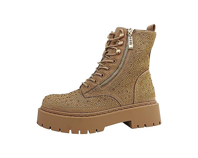 La Strada Schnürstiefel Schnürstiefelette günstig online kaufen