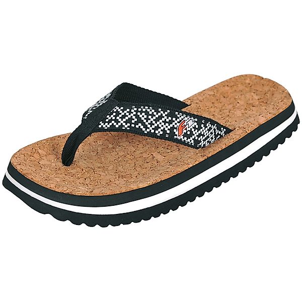 F2 F2 Herren Schuhe Beach Slipper günstig online kaufen