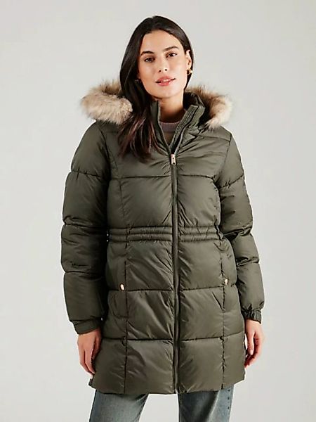 Vero Moda Kurzjacke VMPINAR (1-St) günstig online kaufen