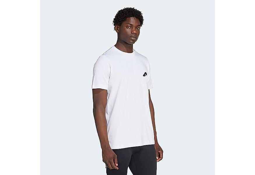 adidas Performance Trainingsshirt COPA SIGN G T günstig online kaufen