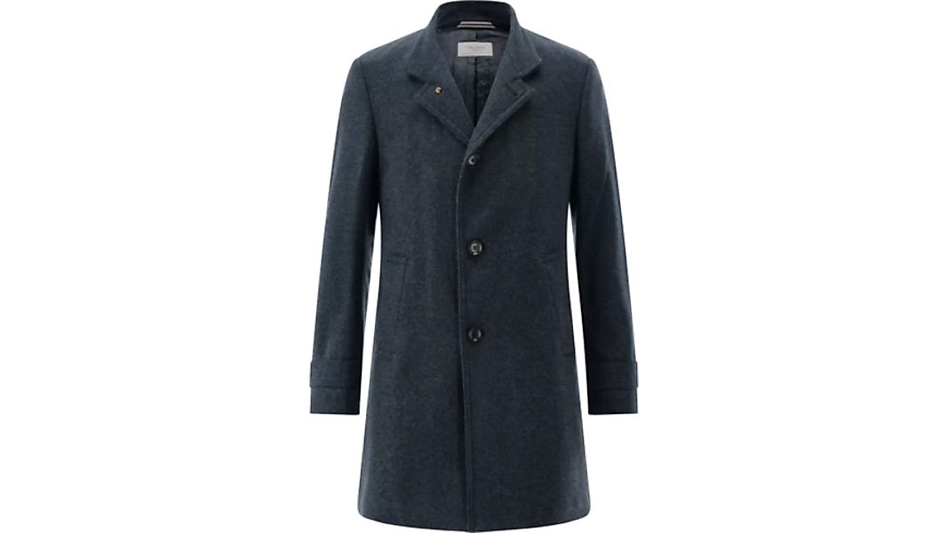 CG Richmond-V BV Blau 54 günstig online kaufen