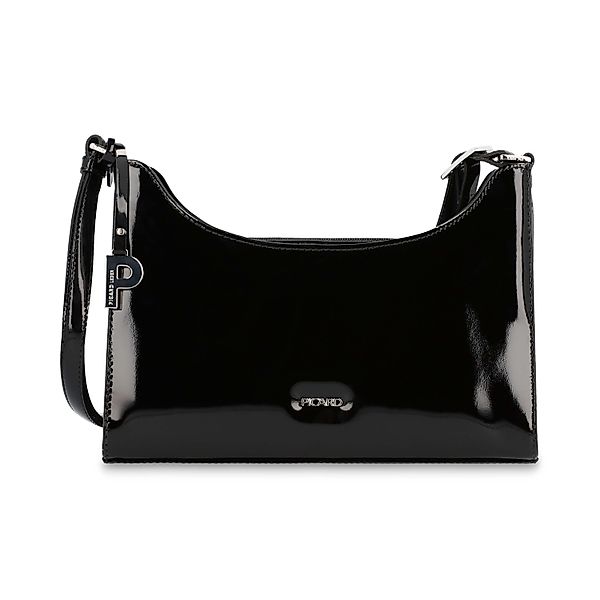 Picard Schultertasche PICARD Schultertasche Fran aus günstig online kaufen