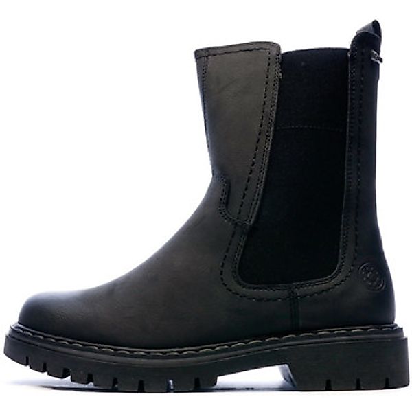 Relife  Stiefel 921350-50 günstig online kaufen