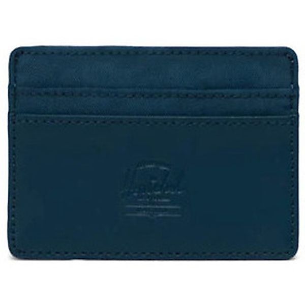 Herschel  Geldbeutel Charlie Cardholder günstig online kaufen