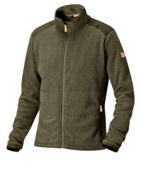 Fjällräven Fleecejacke Fleecejacke Sten günstig online kaufen