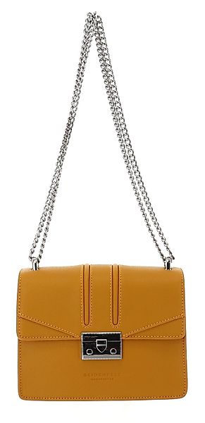 Seidenfelt Manufaktur Abendtasche günstig online kaufen