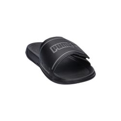 PUMA Puma Unisex Badeschlappen Royalcat Comfort günstig online kaufen