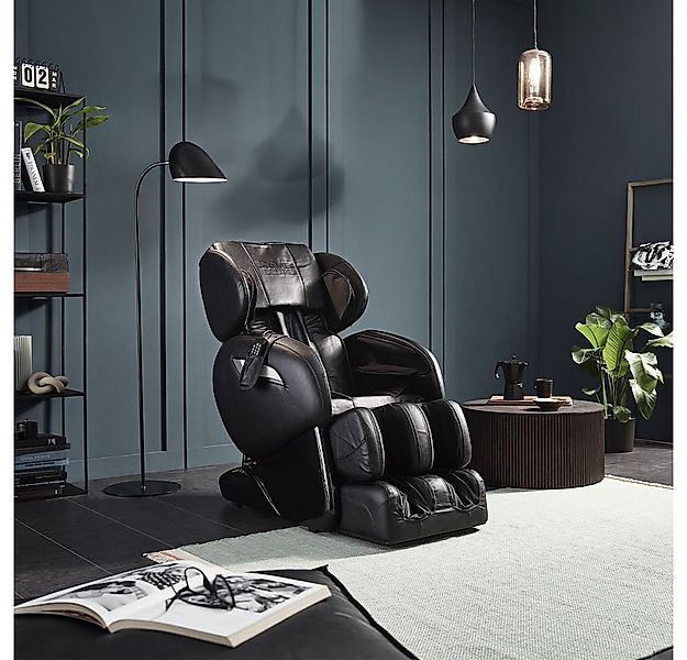 HOME DELUXE Massagesessel SUENO 143 x 76 x 112 cm (1-St), 32 Luftkissen, ve günstig online kaufen