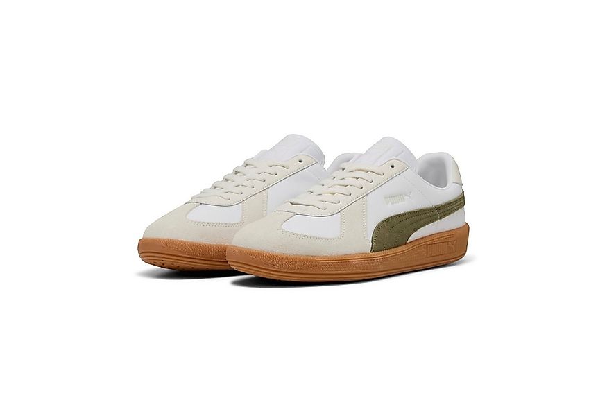 PUMA ARMY TRAINER Sneaker günstig online kaufen