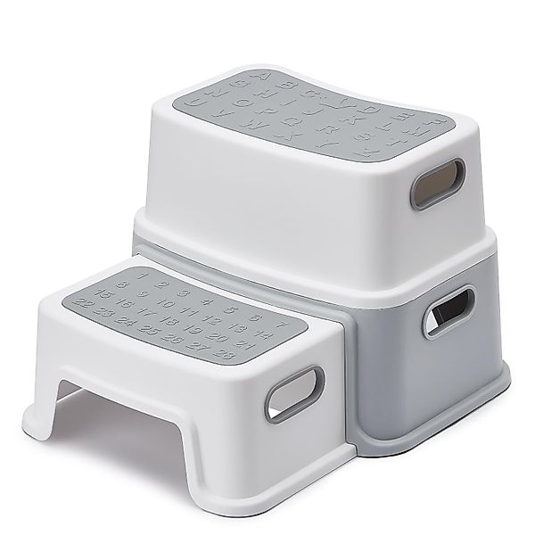 House Day Tritthocker Kinder 2 Stufen(hoch günstig online kaufen
