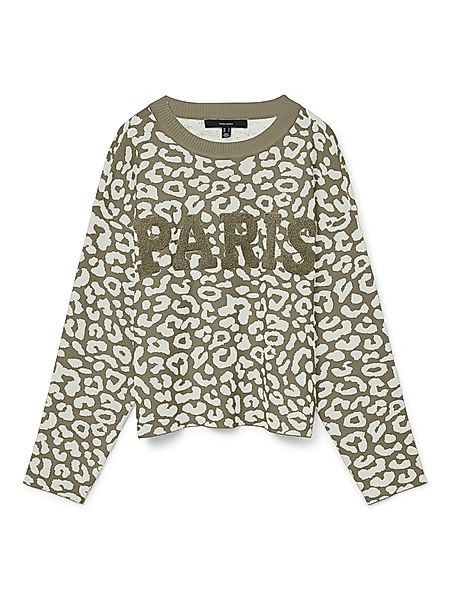 Vero Moda Strickpullover günstig online kaufen