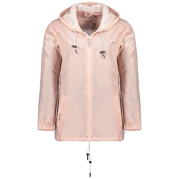 Geographical Norway Regenjacke 953 günstig online kaufen