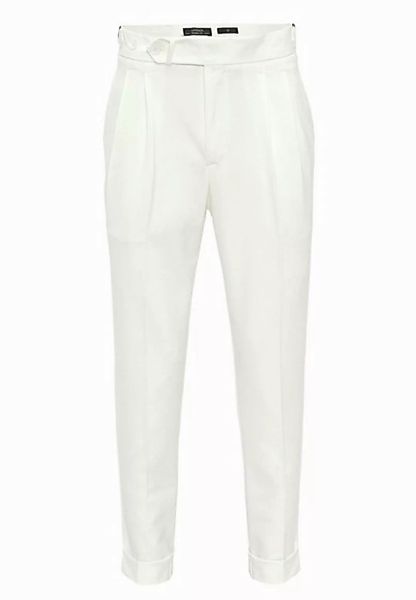 Antioch 7/8-Strandhose Trousers günstig online kaufen