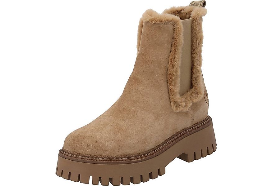 Palado Kaylessa Chelseaboots günstig online kaufen