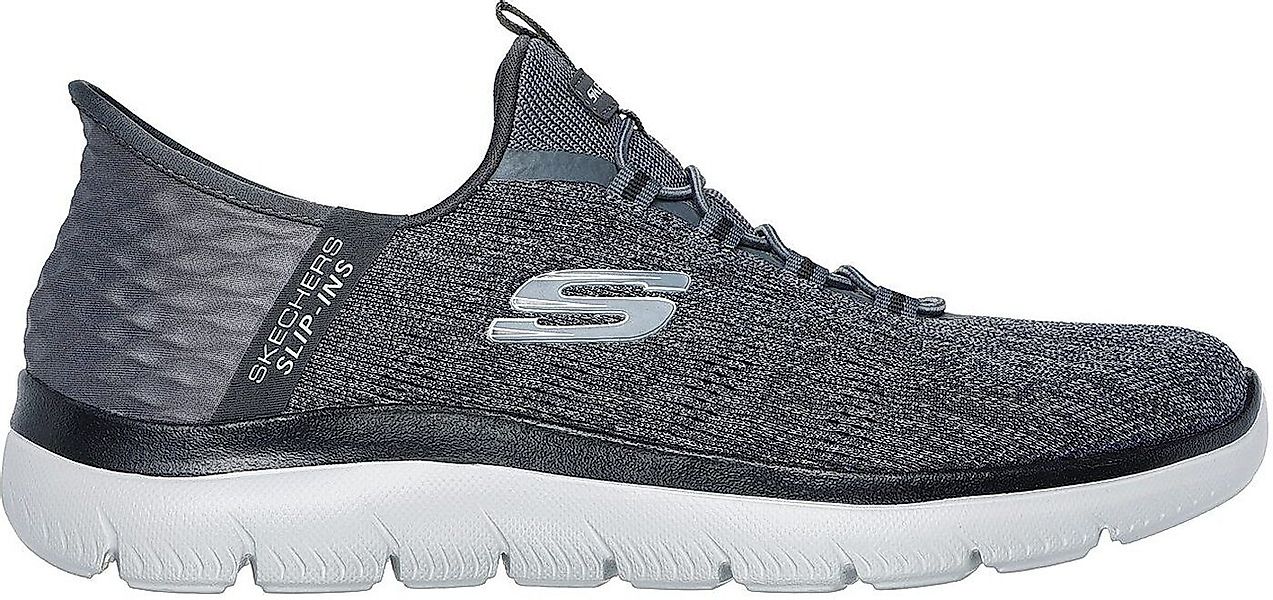 Skechers SUMMITS- Sneaker günstig online kaufen
