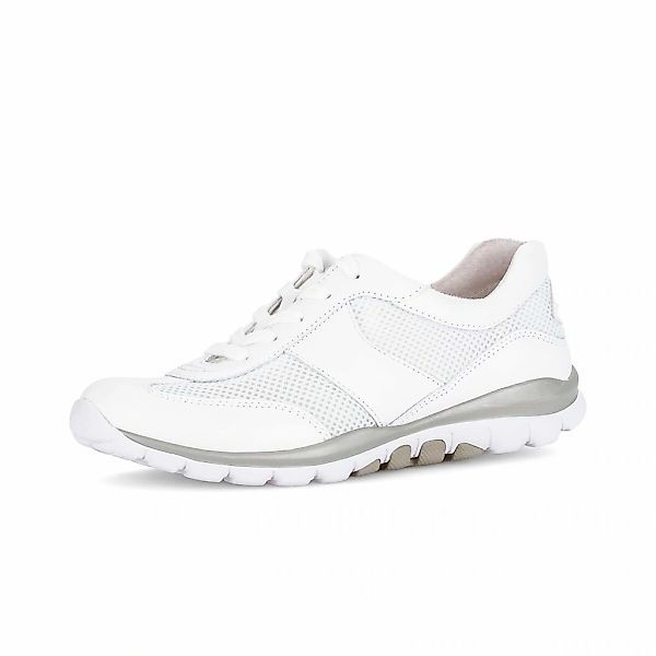 Gabor Sneaker "Sneaker low" günstig online kaufen