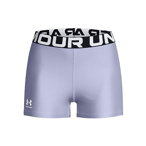 Under Armour® Tennisshort Heatgear Authentics Shorty günstig online kaufen