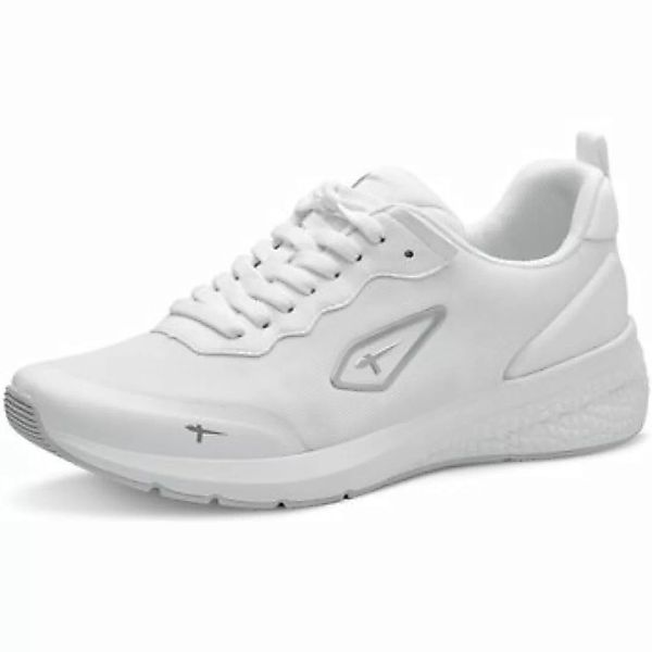 Tamaris  Sneaker Schuhe 1-23770-41 100 1-23770-41 100 günstig online kaufen