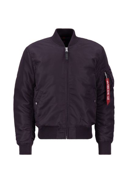 Alpha Industries Bomberjacke MA-1 VF Vintage günstig online kaufen