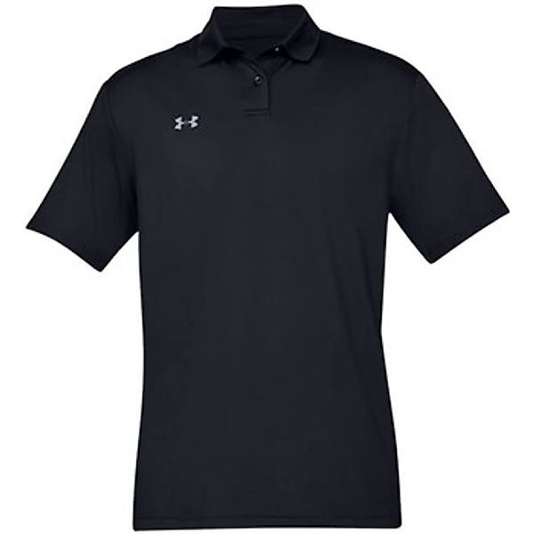 Under Armour  T-Shirts & Poloshirts Sport UA Performance Polo 2.0-BLU 13420 günstig online kaufen