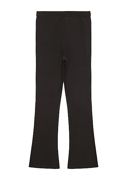 s.Oliver Sporthose Leggins günstig online kaufen