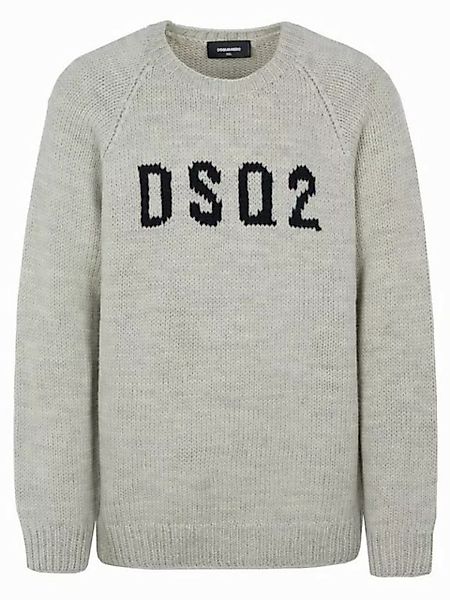 Dsquared  Pullover S71HA1137 S18089 günstig online kaufen