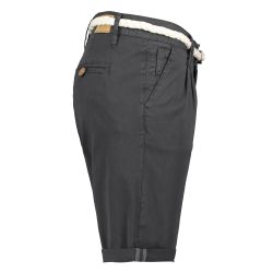 SUBLEVEL Shorts Damen Bermudas kurze Hose günstig online kaufen
