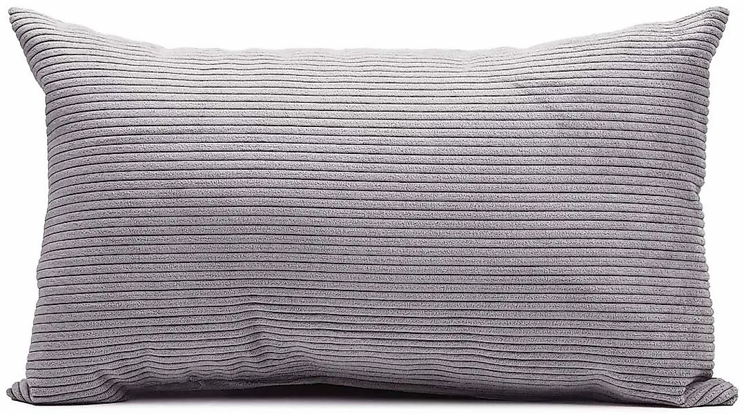 Gözze Dekokissen "Capri Cord" günstig online kaufen