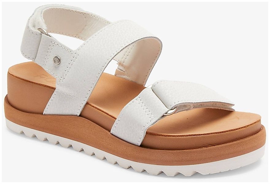 Roxy Roxy Himari Sandale günstig online kaufen