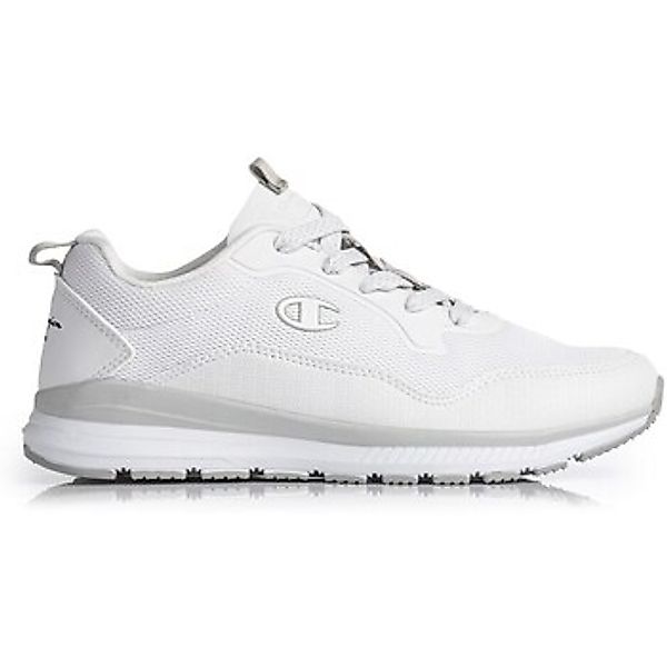Champion  Sneaker S11446WW001 günstig online kaufen