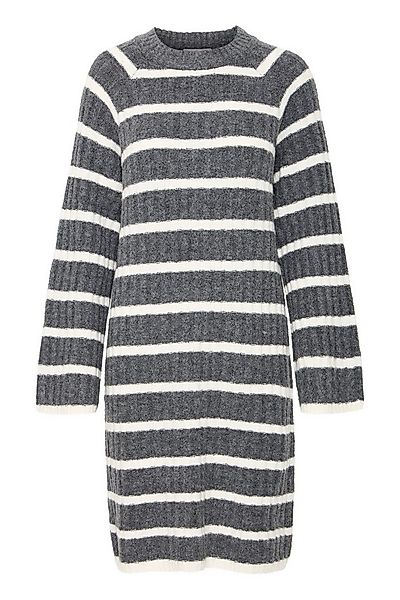 b.young Strickkleid Strickkleid günstig online kaufen
