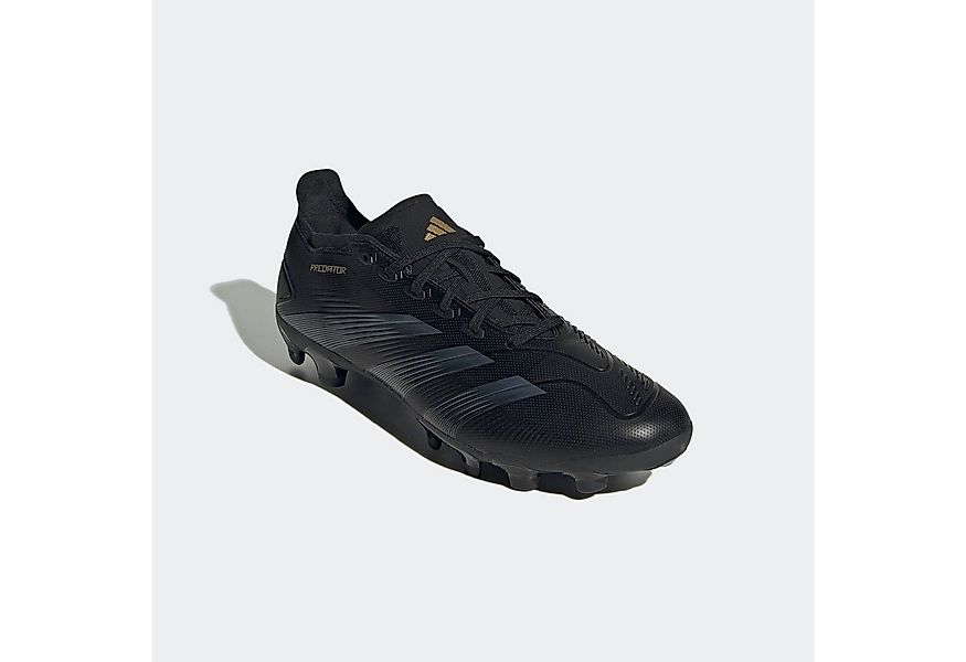 adidas Performance PREDATOR LEAGUE MG Fußballschuh günstig online kaufen