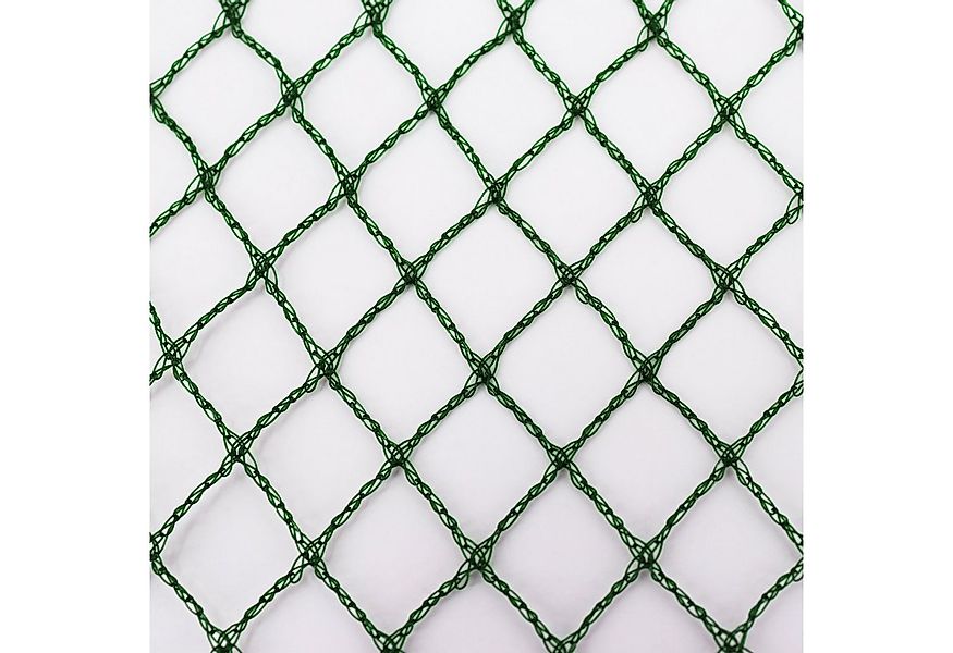 Aquagart Laubschutznetz Teichnetz 3m x 6m Laubnetz Netz Vogelschutznetz rob günstig online kaufen
