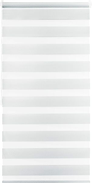 Doppelrollo Alina 1, Good Life, blickdicht, günstig online kaufen