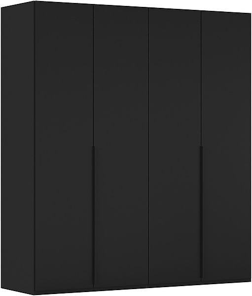 LeGer Home by Lena Gercke Kleiderschrank »Schrank Garderobe Ankleide Schlaf günstig online kaufen