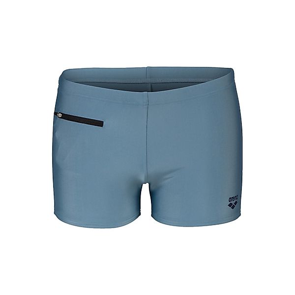 Arena Badeshorts Arena Herren Badeshort MEN'S günstig online kaufen