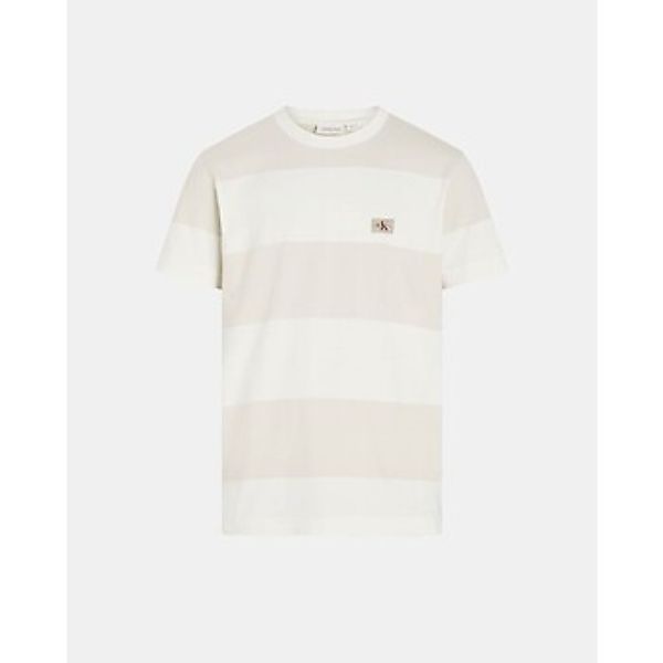 Calvin Klein Jeans  T-Shirt J30J327100 günstig online kaufen