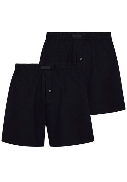 Bruno Banani Weiter Boxer Loose Fit günstig online kaufen