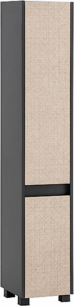 Schildmeyer Hochschrank "Sander, Breite 30,2 cm" Made in Germany günstig online kaufen