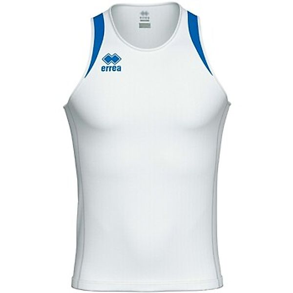 Errea  Tank Top Starter Canotta Ad günstig online kaufen