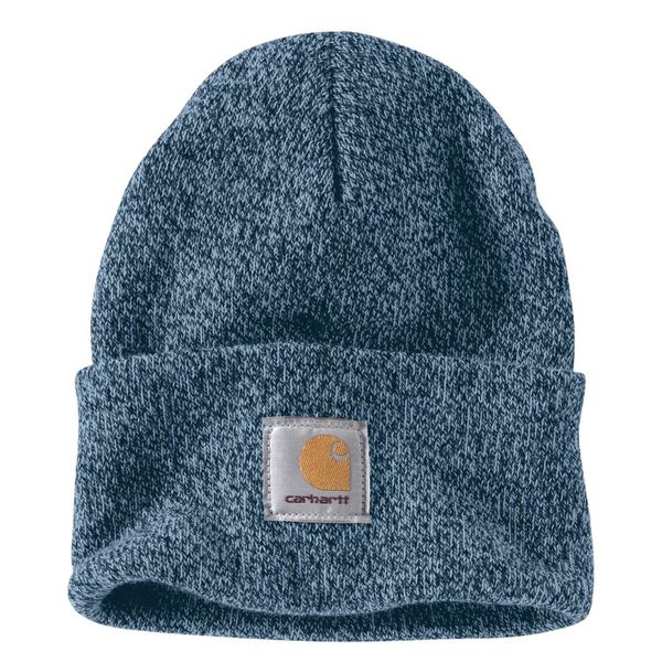 Carhartt Beanie Carhartt WATCH HAT A18 günstig online kaufen