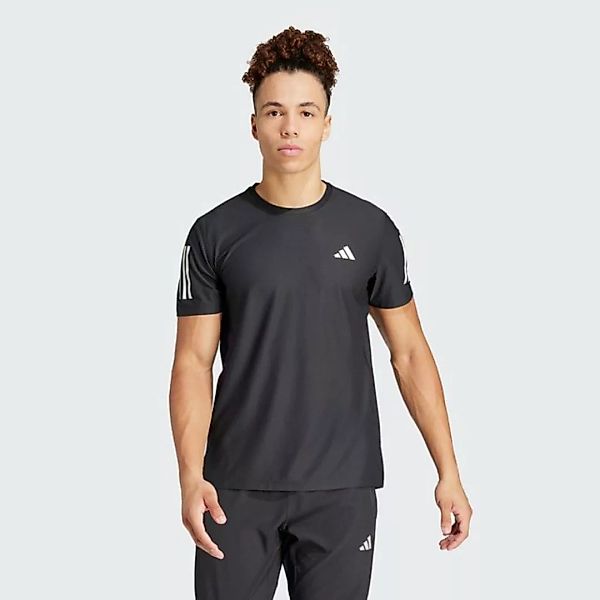 adidas Performance Laufshirt OTR B TEE günstig online kaufen