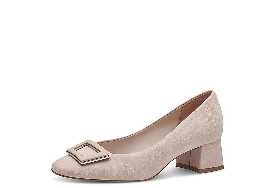 Tamaris M2230242 Pumps günstig online kaufen