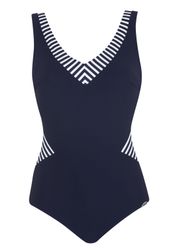 Sunflair Badeanzug Basic (1-St) Badeanzug - günstig online kaufen