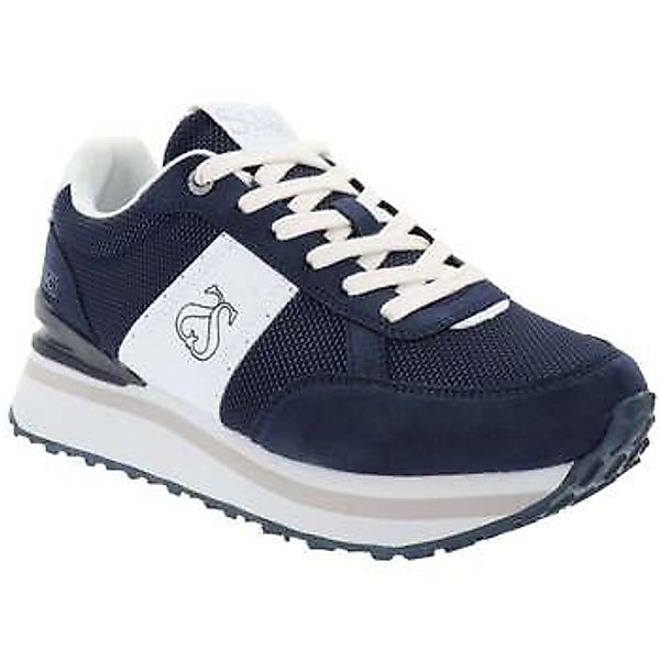 Solo Soprani  Sneaker SCM513P18 günstig online kaufen